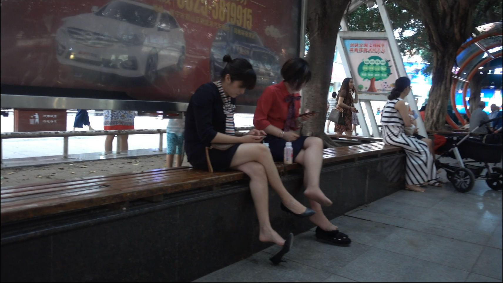 streetsnapnylon[00 02 26][20181208 095457 0]